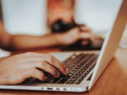 L’estalvi anual per comprar roba online podria arribar als 1.500 milions