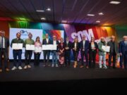 Amposta acull l’esdeveniment Som Turisme per celebrar la consolidació del sector turístic