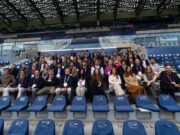 Els estadis de LALIGA generen activitat econòmica tot l’any