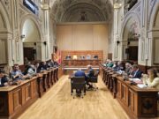 La Diputació de Tarragona licita les obres de la carretera de la Ràpita a Poble Nou del Delta
