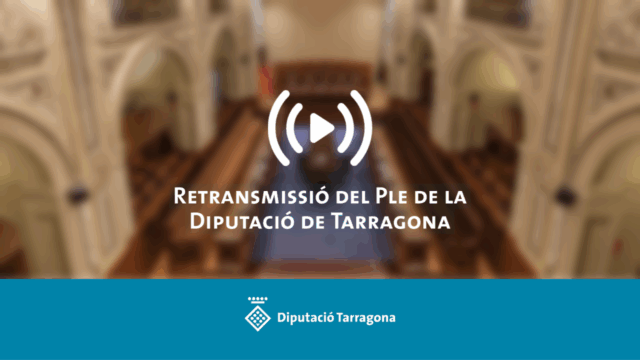 La_Diputacio_de_Tarragona_retransmetra_en_directe_el_Ple_ordinari_del_28_de_novembre_de_2025.png
