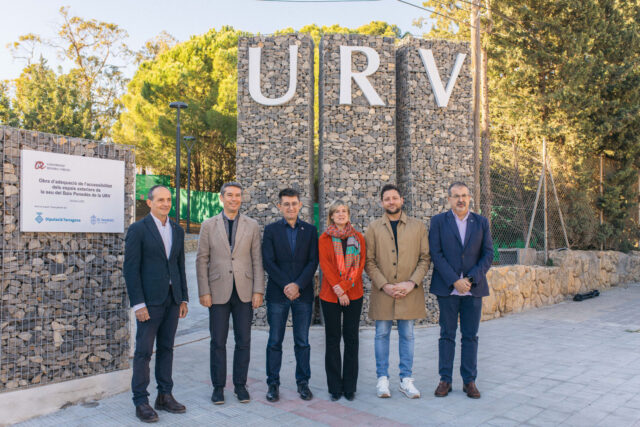 La_nova_entrada_de_la_URV_al_Baix_Penedes_millora_laccessibilitat_i_la_mobilitat_dels_estudiants.jpg