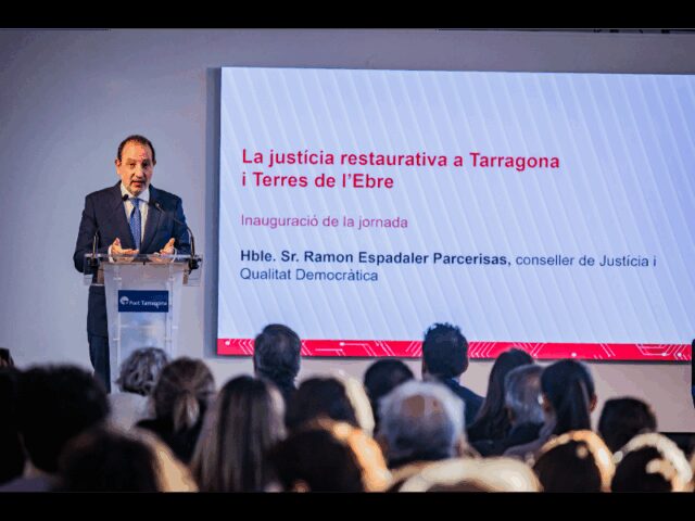 Ramon_Espadaler_inaugura_les_Jornades_de_Justicia_Restaurativa_a_Tarragona_i_les_Terres_de_lEbre.jpg