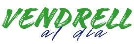 El Vendrell