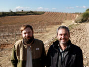 Corpinnat sumarà dos cellers al gener i avalua una desena de noves d’incorporacions fins el 2028