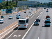 El Govern iniciarà les obres d’infraestructures de mobilitat valorades en 1.100 milions d’euros el 2026