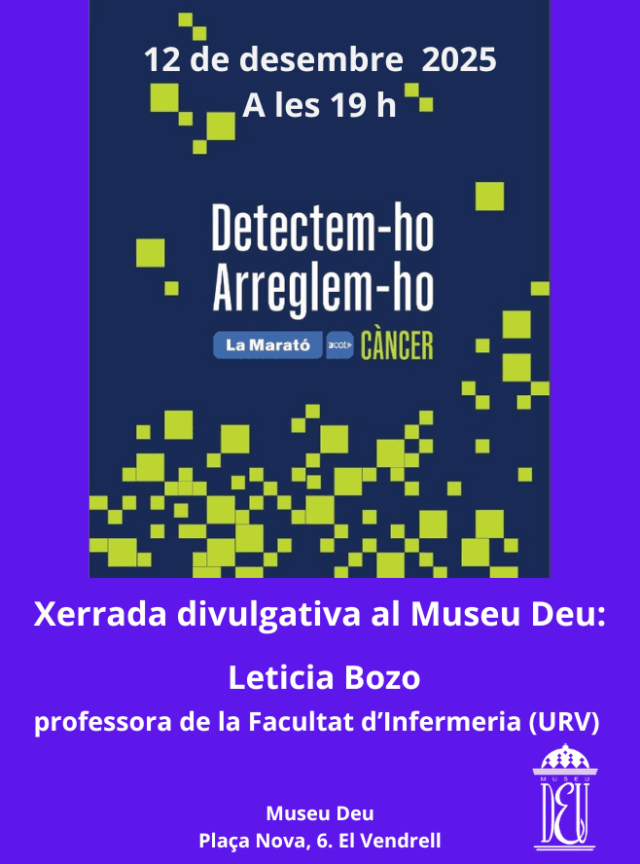 El_Museu_Deu_se_suma_a_la_Marato_de_TV3_per_la_investigacio_del_cancer.png