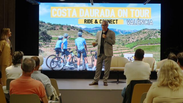 La_Costa_Daurada_es_converteix_en_una_destinacio_cicloturistica_de_referencia_amb_el_Grand_Depart_del_Tour_de_Franca.jpg