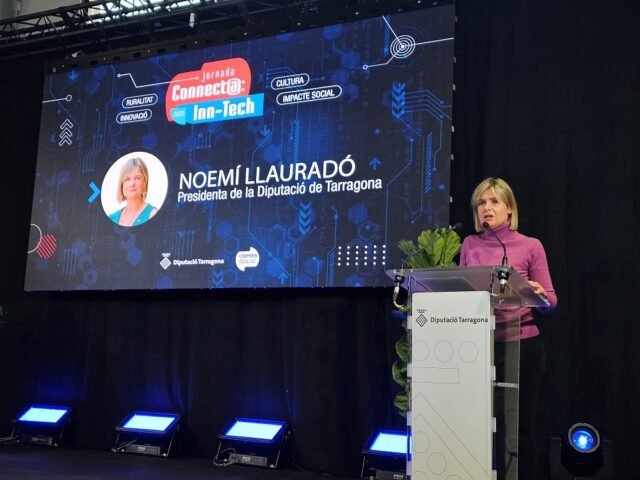 La_Diputacio_de_Tarragona_acull_la_Jornada_Connect@_Inn-Tech_centrada_en_la_innovacio_i_el_seu_impacte_social.jpg