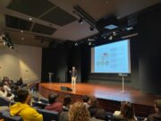 Obertura de la convocatòria del 9è Fòrum d’Inversió CAT SUD per impulsar start-ups