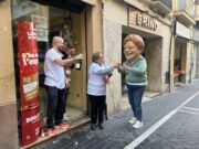 L’Estanc número 3 del Vendrell reparteix 7 MEUR amb el primer premi de la Grossa de Cap d’Any