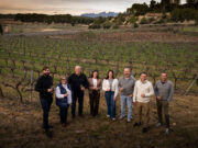Celler Mir i Torné & Bel s’incorporen a Corpinnat, que arriba a 21 productors