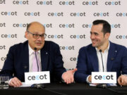 La Cecot creu que el nou finançament és un “pas endavant”, però lamenta que no és la solució a un problema “estructural”