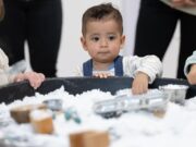 Més oportunitats per a la infància: la Fundació ”la Caixa” impulsa el futur de més de 380 infants en situació de vulnerabilitat a Tarragona