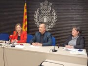Castellvell del Camp comença els tràmits per establir un servei funerari públic i s’uneix a FuneCamp