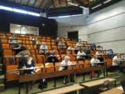 El 20 de gener comença el termini d’inscripció per a les proves de català per a tots els nivells