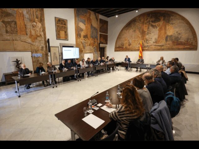 El_Govern_crea_la_Taula_del_Senglar_per_gestionar_els_conflictes_derivats_de_la_seva_sobreabundancia_a_Catalunya.jpg