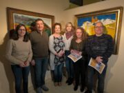 El Museu Deu presentarà una nova exposició sobre el camp dels catalans a partir del 22 de gener de 2026