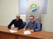 El Patronat de Turisme de la Diputació i el COPATE col·laboren per potenciar la Reserva de la Biosfera de les Terres de l’Ebre