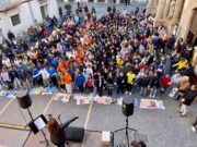 El Vendrell celebrarà el Dia Escolar de la No-violència i la Pau el 30 de gener de 2026
