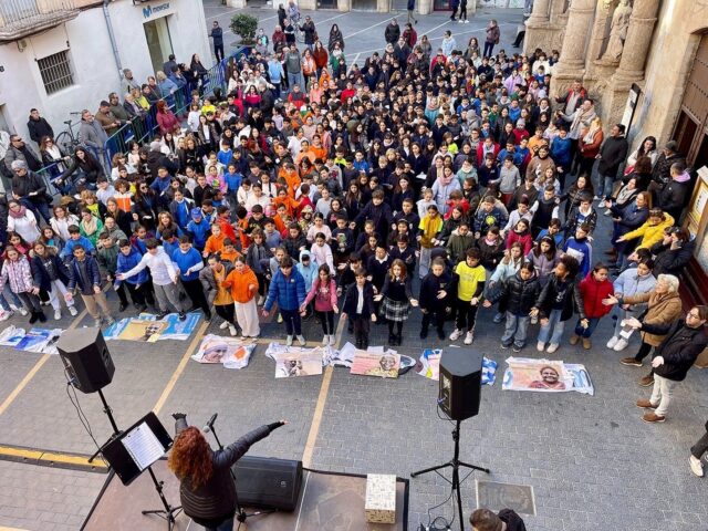 El_Vendrell_celebrara_el_Dia_Escolar_de_la_No-violencia_i_la_Pau_el_30_de_gener_de_2026.jpg