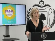 El Vendrell implementa un nou servei de conciliació familiar per a dies de lliure disposició