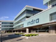 Goldman Sachs confia en Indra i preveu un fort creixement en defensa
