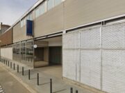 Commoció al Vendrell per la mort d’una dona a mans del seu fill
