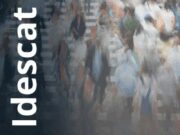 Increment del nombre d’afiliats a la Seguretat Social a Catalunya durant el desembre de 2025