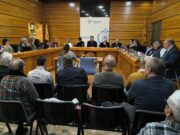 L’Ajuntament del Vendrell aprova nous acords en la sessió de ple ordinària del 26 de gener de 2026