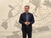 L’Ajuntament del Vendrell iniciarà la construcció d’un nou pont a la Riera de la Bisbal