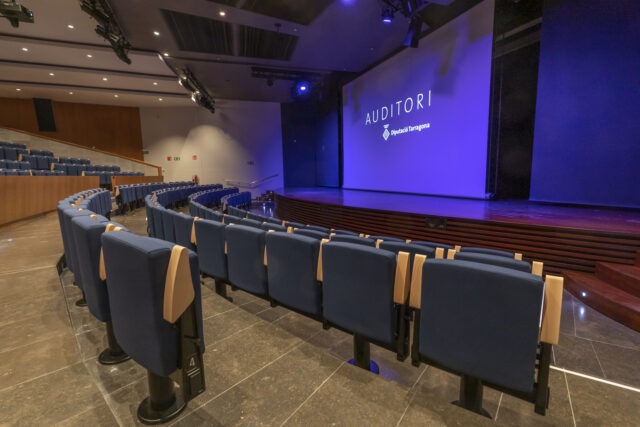 LAuditori_Diputacio_presenta_la_nova_edicio_del_Cicle_de_Cinema_en_Versio_Original.jpg