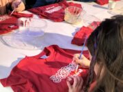 L’Espai Familiar Jokirama conclou amb un gran èxit de participació