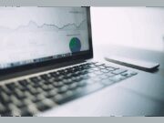 La Generalitat assigna el 70% dels seus contractes a petites i mitjanes empreses