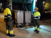La Generalitat de Catalunya facilita 350.000 euros al Vendrell per millorar la recollida de residus