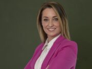 Laura Colón pren les regnes d’AstraZeneca Espanya