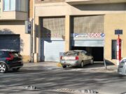 Obre el període de sol·licituds per al pupil·latge d’aparcaments a l’Avinguda de Jaume Carner