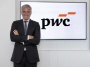 PwC repeteix com a líder del mercat de transaccions