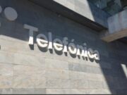 Telefónica aposta per una Europa digital independent