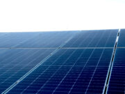 Diversos municipis del Baix Penedès modifiquen el POUM per regular la instal·lació de parcs fotovoltaics a la comarca