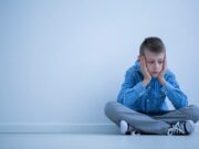 La síndrome d’Asperger i la necessitat de comprensió social