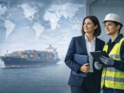 L’acord UE-Mercosur accelerarà la transformació productiva segons l’ICER