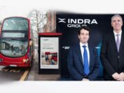 La britànica TfL escull la tecnologia d’Indra per modernitzar el ticketing del transport