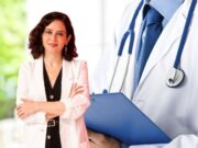 Els hospitals madrilenys milloren els temps d’atenció el 2025