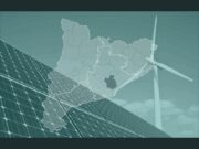 Presentació dels resultats preliminars del PLATER per a les energies renovables al Vallès Occidental