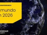 La resiliència serà essencial per a governs i empreses, segons Prosegur Research