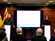 Rodalies recuperarà dissabte l’RL4 entre Cervera i Manresa i les inversions a les obres d’emergència pugen a 90 milions