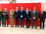 La Barcelona Wine Week arrenca amb 1.350 cellers, un 5% més, 90 DO i la previsió de 26.000 visitants