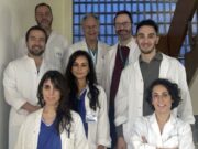 La cirurgia robòtica millora la recuperació en pacients amb càncer de mama
