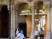 Isdin s’incorpora al Fòrum de Marques Renombrades Espanyoles i reforça la seva projecció internacional